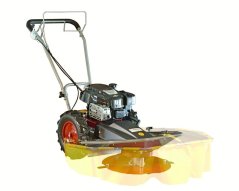 Bubnová sekačka Triton Enduro