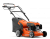 HUSQVARNA  LC 140SP