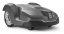 HUSQVARNA AUTOMOWER® 520