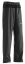 Kalhoty do deště