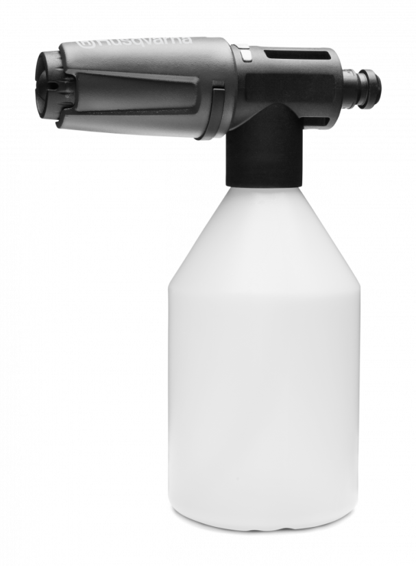 Pěnovací tryska FS 300