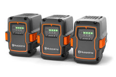 Husqvarna 40-B220X