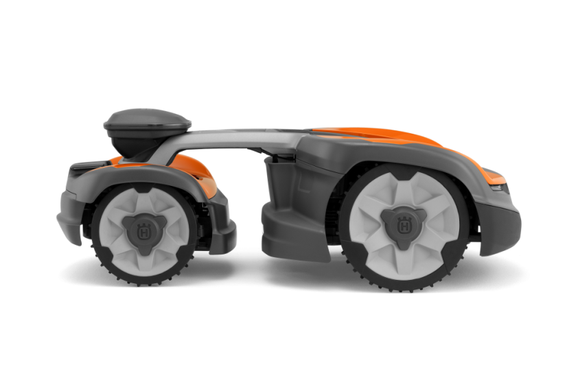 HUSQVARNA AUTOMOWER® 535 AWD EPOS®