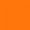 Oranžová