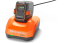 Husqvarna 40-C750X