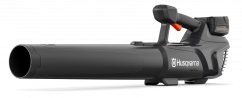Husqvarna Aspire™ B8X-P4A bez akumulátoru a nabíječky