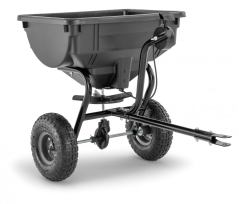 Rozmetadlo Spreader 30