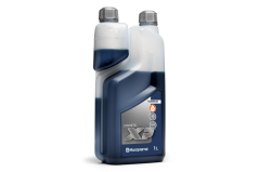 Olej 2-T XP® BIO SYNTH Husqvarna, 1 l