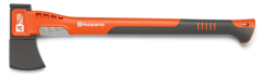 Husqvarna A1400