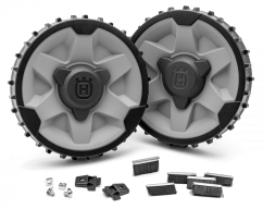 Terénní sada pro Automower®