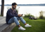 Husqvarna Automower® 435X AWD NERA