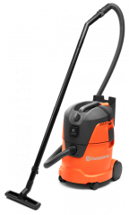 Vysavač HUSQVARNA WDC 325L