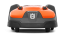 HUSQVARNA AUTOMOWER® 550