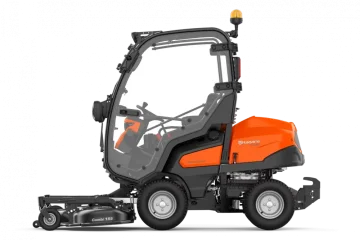 Pro ridery Husqvarna