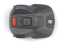 Husqvarna Automower® 312V