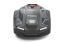 Husqvarna Automower® 405XE NERA