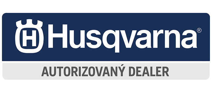 Husqvarna
