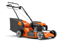 Husqvarna LC 356V