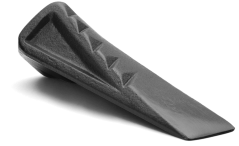 Štípací klín