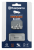 Žací břity Automower® Endurance