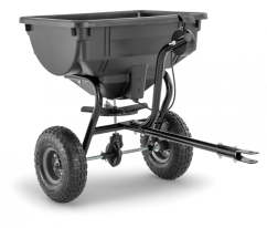 Rozmetadlo Spreader 30