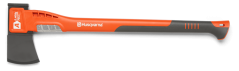 Husqvarna A2400
