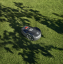 Husqvarna Automower® Aspire™ R4