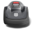 Husqvarna Automower® Aspire™ R4