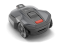 Husqvarna Automower® 312V