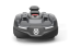 Husqvarna Automower® 435X AWD NERA