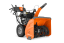 Sněhová fréza Husqvarna ST 376