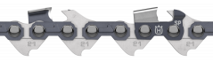 Pilový řetěz X-CUT SP21G Semi chisel PIXEL .325" mini / 1,1 mm / 59 čl.