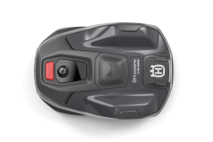 Husqvarna Automower® 310E NERA