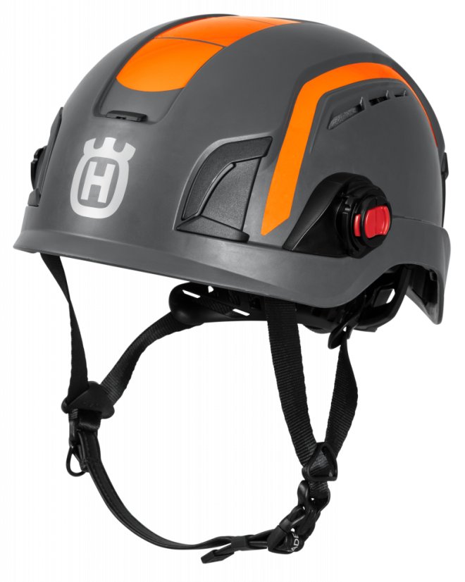 Přilba arboristická Spire Vent X Přilba arboristická Spire Vent X