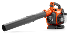 Husqvarna 125BVx