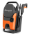 Husqvarna PW 130
