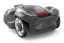 HUSQVARNA AUTOMOWER® 415X