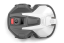 Husqvarna Automower® 450V NERA