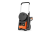 Husqvarna PW 370