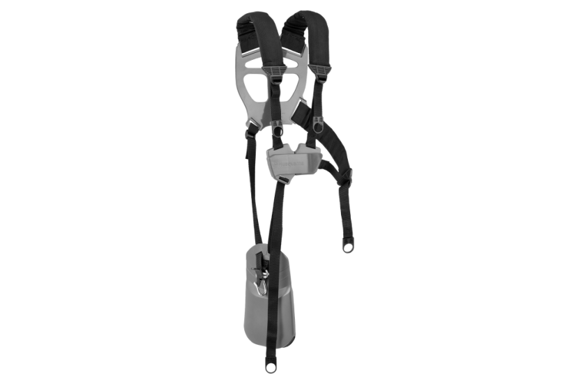 Nosný popruh Balance 55